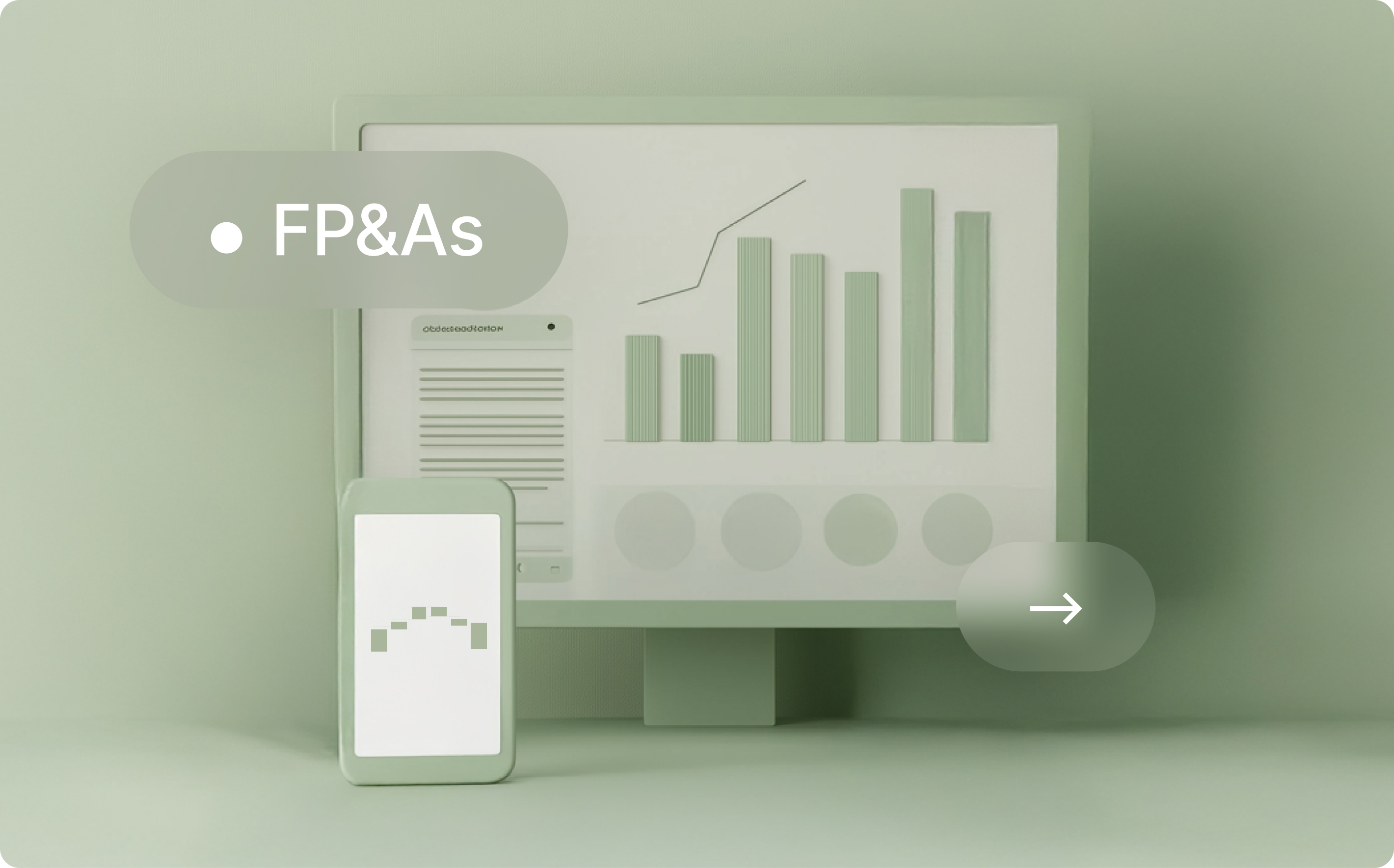 Mastering Data Challenges for FP&As in SaaS: A Complete Guide to Streamlined Financial Insights