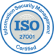 ISO 27001 certification