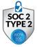 Soc2 type 2 certification