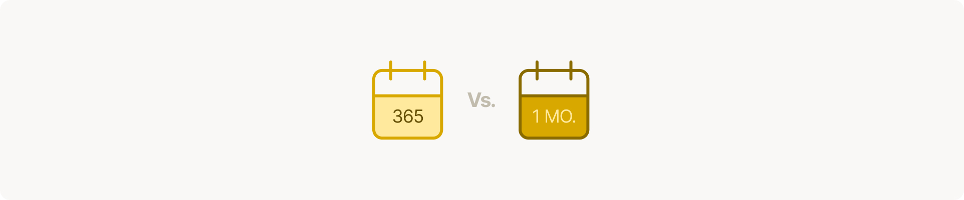 What is the Difference Between ARR and MRR?