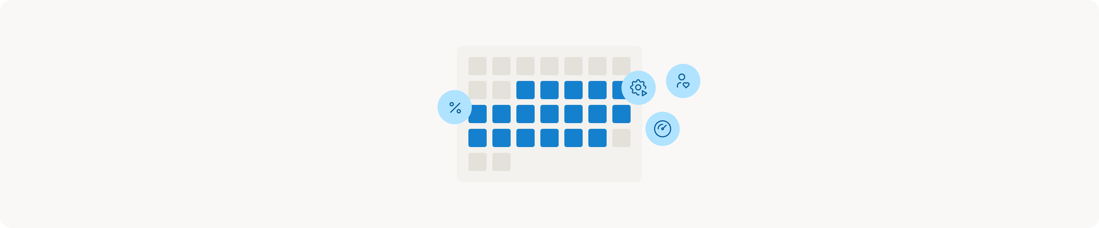 Illustration of a calendar with highlighted dates and icons representing percentage, settings, and goals, symbolizing strategies for shortening sales cycles.>
</p>
<h3>
    1. Optimizing Lead Qualification
</h3>
<ul>
    <li>
        Use data-driven lead scoring to prioritize high-value prospects.
    </li>
    <li>
        Implement pre-qualification surveys and automated outreach.
    </li>
</ul>
<h3>
    2. Streamlining the Sales Process
</h3>
<ul>
    <li>
        Automate repetitive tasks like email follow-ups and meeting scheduling.
    </li>
    <li>
        Use CRM tools to track and manage leads in real time.
    </li>
</ul>
<h3>
    3. Improving Sales Rep Training and Support
</h3>
<ul>
    <li>
        Conduct regular sales coaching and mentoring.
    </li>
    <li>
        Offer product training and role-playing sessions for handling objections.
    </li>
</ul>
<h3>
    4. Leveraging Data and Analytics
</h3>
<ul>
    <li>
        Use analytics to identify bottlenecks in the sales process.
    </li>
    <li>
        Adjust strategies based on historical deal data and market trends.
    </li>
</ul>
<h3>
    5. Enhancing Communication with Prospects
</h3>
<ul>
    <li>
        Implement multi-channel communication strategies (email, phone, and video calls).
    </li>
    <li>
        Use automated follow-up reminders and personalized messaging.
    </li>
</ul>
<h2>
    Why Tracking Sales Cycle Length Matters
</h2>
<p>
    <img src=