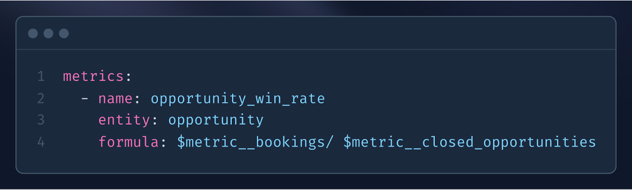 opportunity_win_rate